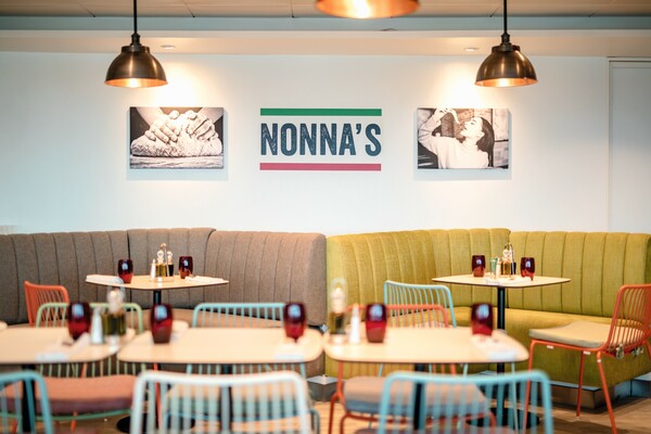 Marella Explorer 2 - Nonnas.jpg